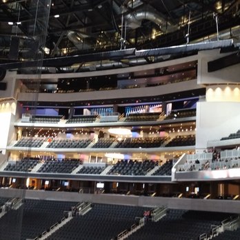 Rogers Place - Stadiums & Arenas Near Me - Edmonton, Alberta Rogers Place - Stadiums & Arenas Near Me - Edmonton, Alberta
