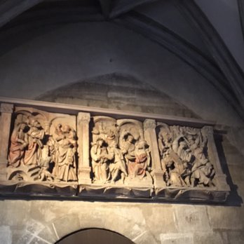 Domkirche St. Stephan - Churches Near Me - Vienna, 9 Domkirche St. Stephan - Churches Near Me - Vienna, 9