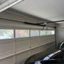 Photo of Bay Area Garage Door Solutions