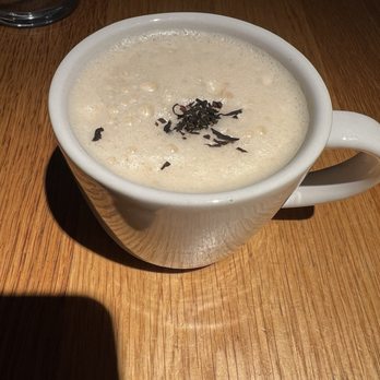 Juniper Bar & Restaurant - American Near Me - Burlington, Vermont Juniper Bar & Restaurant - American Near Me - Burlington, Vermont
