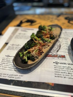 Kauboi Izakaya by null