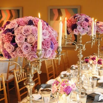 Flower Designs by Karen Brown - Florists Near Me Flower Designs by Karen Brown - Florists Near Me