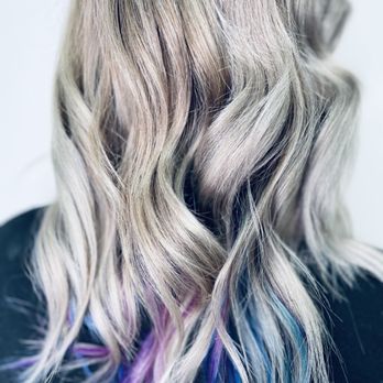 Total Image Salon - Hair Salons Near Me - Las Vegas, Nevada Total Image Salon - Hair Salons Near Me - Las Vegas, Nevada
