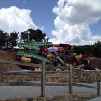 Splash Kingdom Water Park - Water Parks Near Me - Weatherford, Texas Splash Kingdom Water Park - Water Parks Near Me - Weatherford, Texas