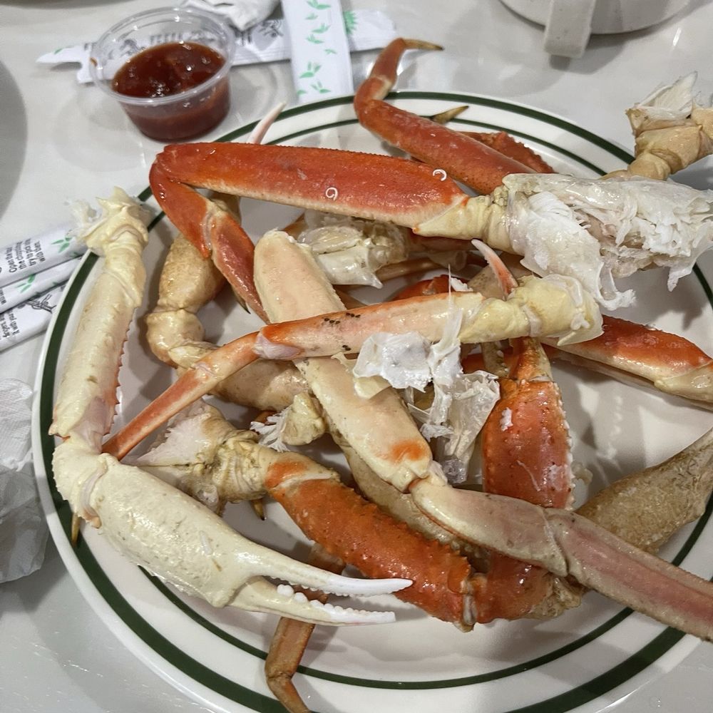 Asian 1 Buffet - Crab legs - Seafood Near Me - Tucson, Arizona Asian 1 Buffet - Crab legs - Seafood Near Me - Tucson, Arizona