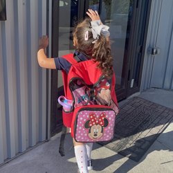 The Children's Place Preschools