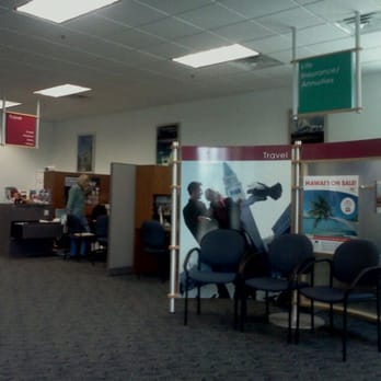 AAA Insurance - Travel Services Near Me - Flower Mound, Texas