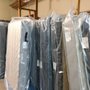 Photo of Mattress Clearance Center