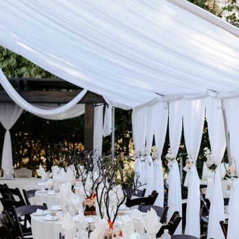 Griffin's Linens - Party Supplies Near Me - Fullerton, California