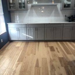 Floors by Floorscapes