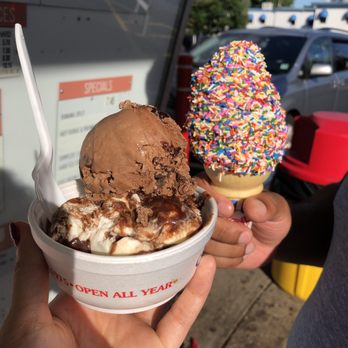 Cliff's Homemade Ice Cream - Ice Cream & Frozen Yogurt Near Me - Ledgewood, New Jersey Cliff's Homemade Ice Cream - Ice Cream & Frozen Yogurt Near Me - Ledgewood, New Jersey