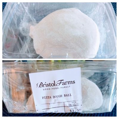 Bristol Farms by null