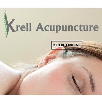 Krell Wellness Center - Acupuncture at the Krell Wellness Center in Prince George BC - Chiropractors Near Me - Prince George, British Columbia Krell Wellness Center - Acupuncture at the Krell Wellness Center in Prince George BC - Chiropractors Near Me - Prince George, British Columbia