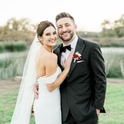 Sunless Studio - Mill Valley - BRIDES!! You are our favorite clients :)