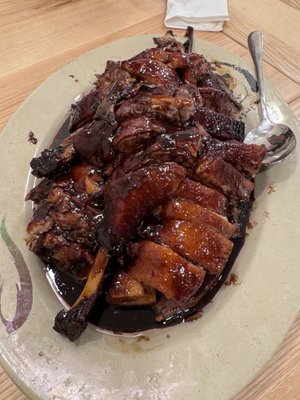 New Elite Restaurant by null