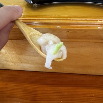 Sushi By M - Sushi Bars Near Me - New York, New York Sushi By M - Sushi Bars Near Me - New York, New York