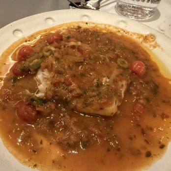 Cantina Contramar  - Seafood Near Me - Las Vegas, Nevada