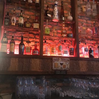 Little Mexico Cantina - Bar area - Mexican Near Me - Richmond, British Columbia Little Mexico Cantina - Bar area - Mexican Near Me - Richmond, British Columbia
