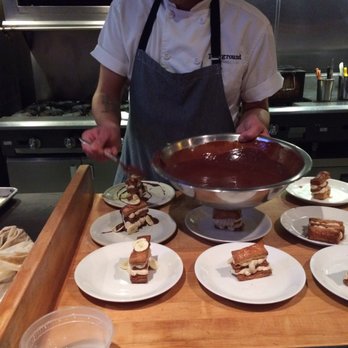 Trust - Tapas/Small Plates Near Me - Santa Ana, California Trust - Tapas/Small Plates Near Me - Santa Ana, California