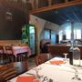 Photo of Le Nez de Cochon