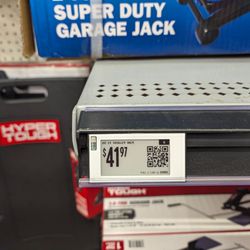 Walmart Supercenter