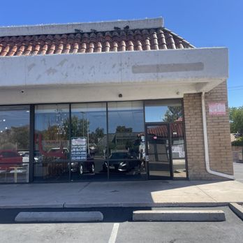 Mind Body & Beyond Wellness Center - Reiki Near Me - Phoenix, Arizona Mind Body & Beyond Wellness Center - Reiki Near Me - Phoenix, Arizona