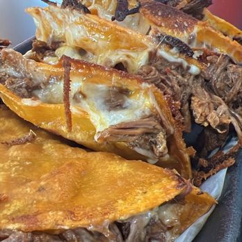 Tacos Chilango - Mexican Near Me - Surprise, Arizona