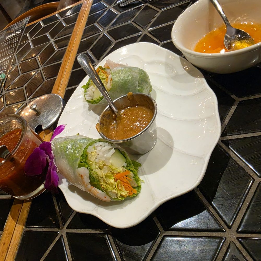 Urban Thai Kitchen - Thai Near Me - San Diego, California Urban Thai Kitchen - Thai Near Me - San Diego, California
