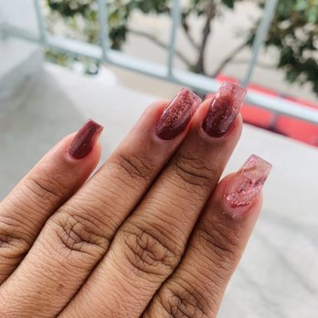 Queen Nails - Nail Salons Near Me - Long Beach, California Queen Nails - Nail Salons Near Me - Long Beach, California