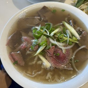 Pho Hung Phat H&P - Pho - Vietnamese Near Me - Richmond Hill, Ontario Pho Hung Phat H&P - Pho - Vietnamese Near Me - Richmond Hill, Ontario