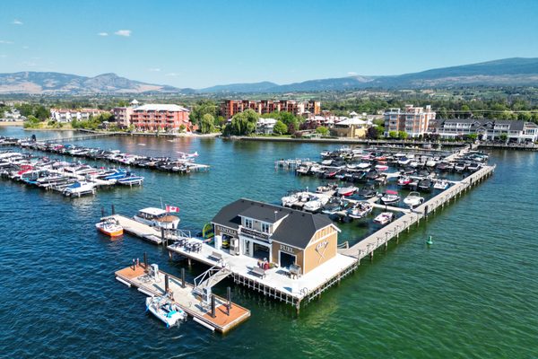 Hotel Eldorado at Eldorado Resort by null