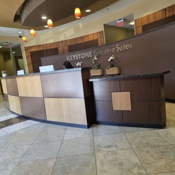 Keystone Executive Suites - Shared Office Spaces Near Me - Las Vegas, Nevada Keystone Executive Suites - Shared Office Spaces Near Me - Las Vegas, Nevada