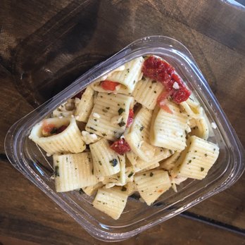 Harvest Market - Grocery Near Me - Champaign, Illinois Harvest Market - Grocery Near Me - Champaign, Illinois