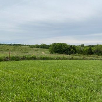 Prairie Center - Parks Near Me - Olathe, Kansas