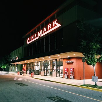 Cinemark Chesapeake Square and XD - Cinema Near Me - Chesapeake, Virginia Cinemark Chesapeake Square and XD - Cinema Near Me - Chesapeake, Virginia