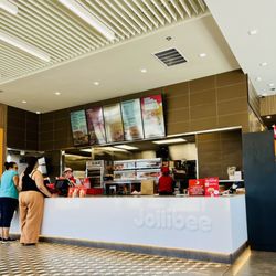 Jollibee