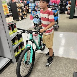 DICK'S Sporting Goods