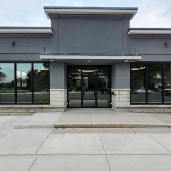 Glass Canada - New windows! - Windows Installation Near Me - London, Ontario Glass Canada - New windows! - Windows Installation Near Me - London, Ontario