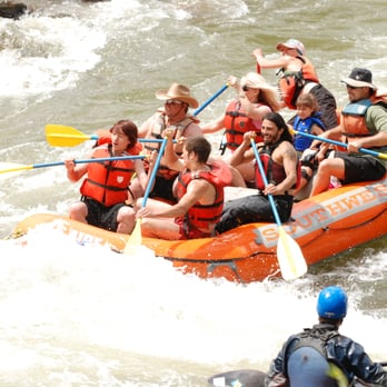 Southwest Raft and Jeep - Rafting/Kayaking Near Me - Durango, Colorado Southwest Raft and Jeep - Rafting/Kayaking Near Me - Durango, Colorado
