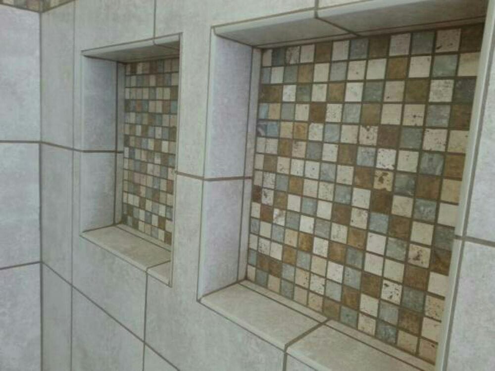 Slide of Oak Grove Remodeling & Repair