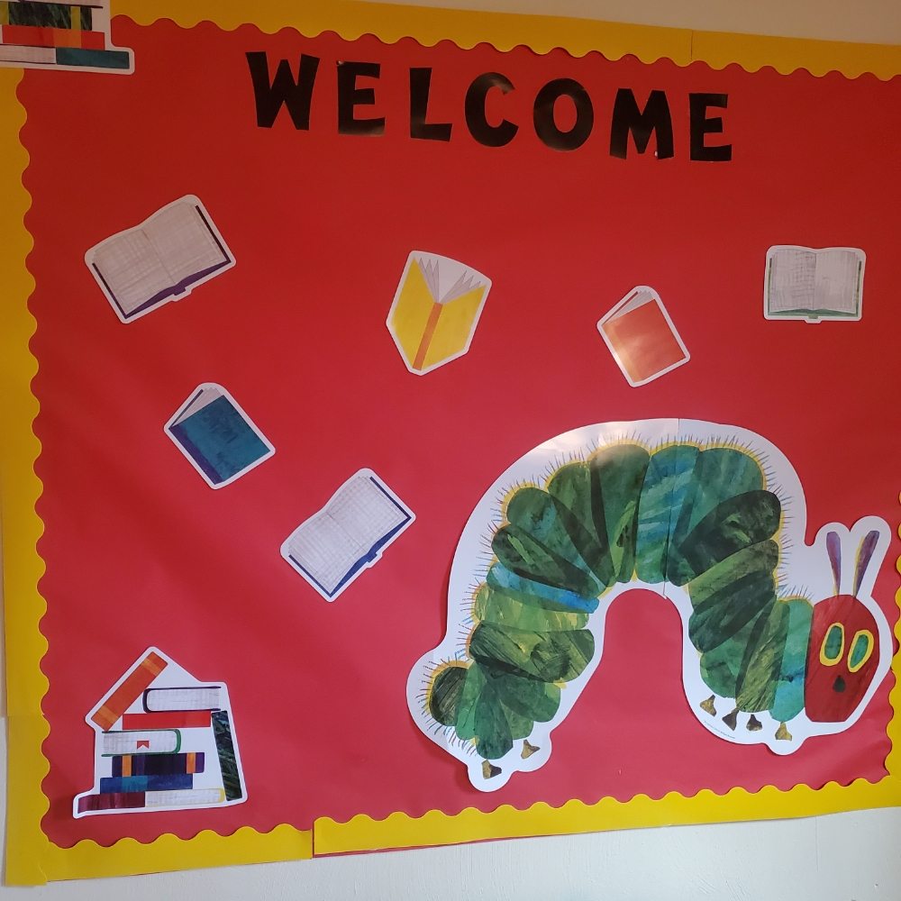 Shiningstar Childcare - childcare center in Chesapeake, VA