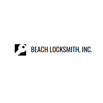 Beach Lock & Alarmida - Security Systems Near Me - Palm Coast, Florida Beach Lock & Alarmida - Security Systems Near Me - Palm Coast, Florida