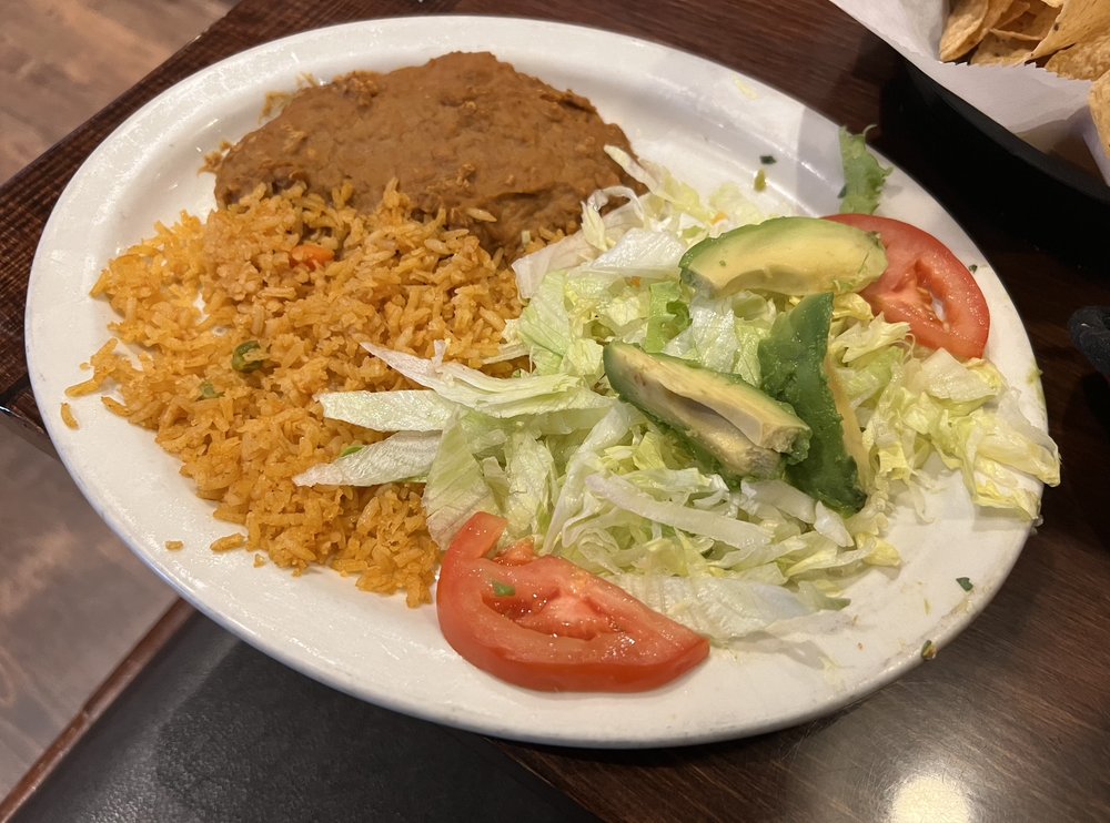 Cancun