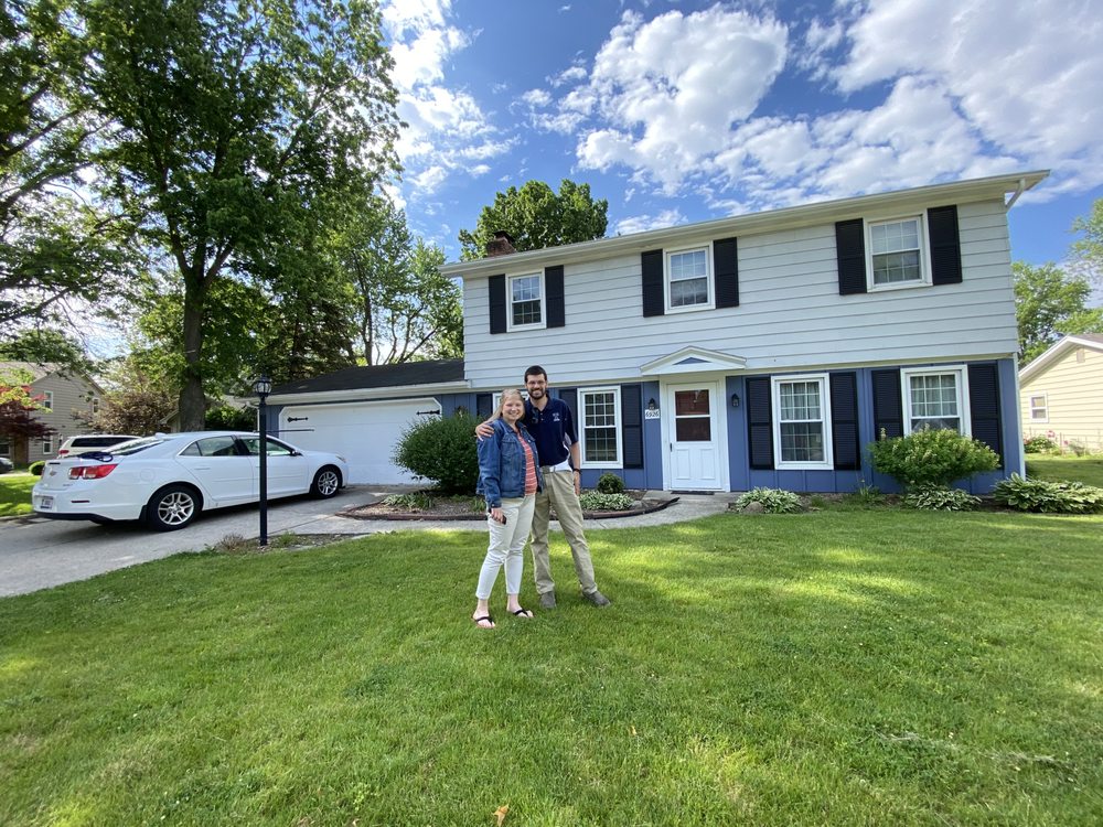 KHELLEY ADAMS RE/MAX RESULTS Updated March 2024 Contact Agent