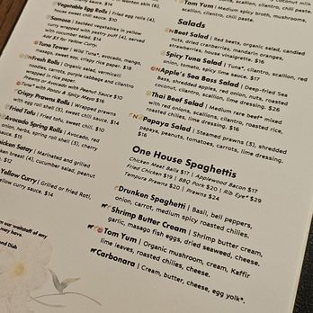One House Bistro - Asian Fusion Near Me - San Ramon, California One House Bistro - Asian Fusion Near Me - San Ramon, California