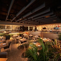 Gather Craft Kitchen & Bar
