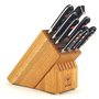 Photo of Cookware & More