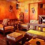Photo of Le Bahiana