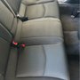 Squeegee Boys Mobile Detailing