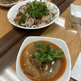 Taiwan's No 1 Cuisines - Taiwanese Near Me - Chino, California Taiwan's No 1 Cuisines - Taiwanese Near Me - Chino, California